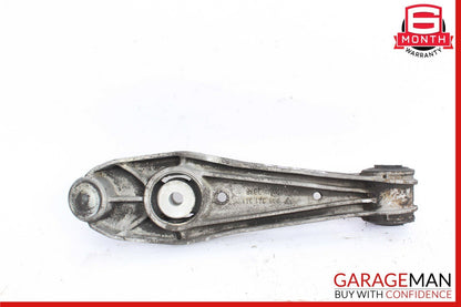 97-04 Porsche Boxster 986 Carrera 996 Front or Rear Suspension Lower Control Arm