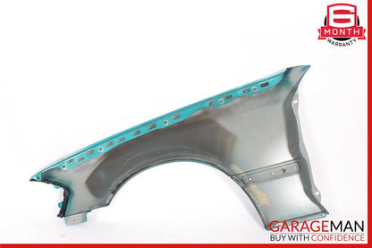 94-00 Mercedes W202 C280 C230Front Right Passenger Side Fender