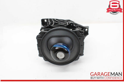 13-23 Nissan Leaf Automatic Transmission Gear Shift Selector Knob 75G020LHD OEM
