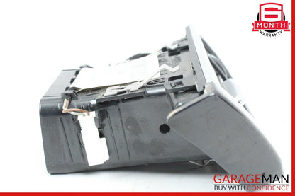 10-13 Mercedes W212 E250 E500 Dashboard Dash AC A/C Air Vent Left OEM