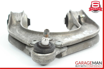 03-12 Mercedes R230 SL500 SL550 Front Left Driver Side Upper Control Arm OEM