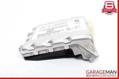 10-16 Mercedes W207 E350 E550 C300 Front Active Lane Assist Front Camera OEM