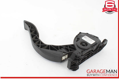 09-18 Audi A4 A7 Q5 Gas Accelerator Throttle Pedal 8K1723523A OEM