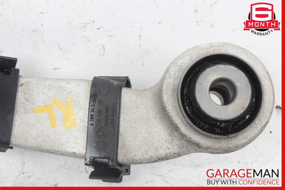 09-19 BMW 640i 550i 740i 750i Rear Left Driver Side Lateral Control Arm OEM