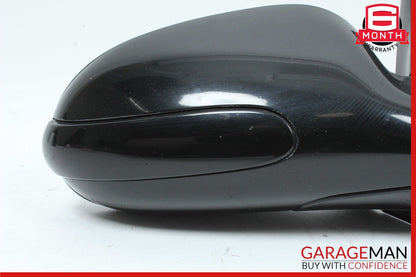 03-08 Mercedes R230 SL500 SL550 Front Right Side Mirror Door Rear View OEM