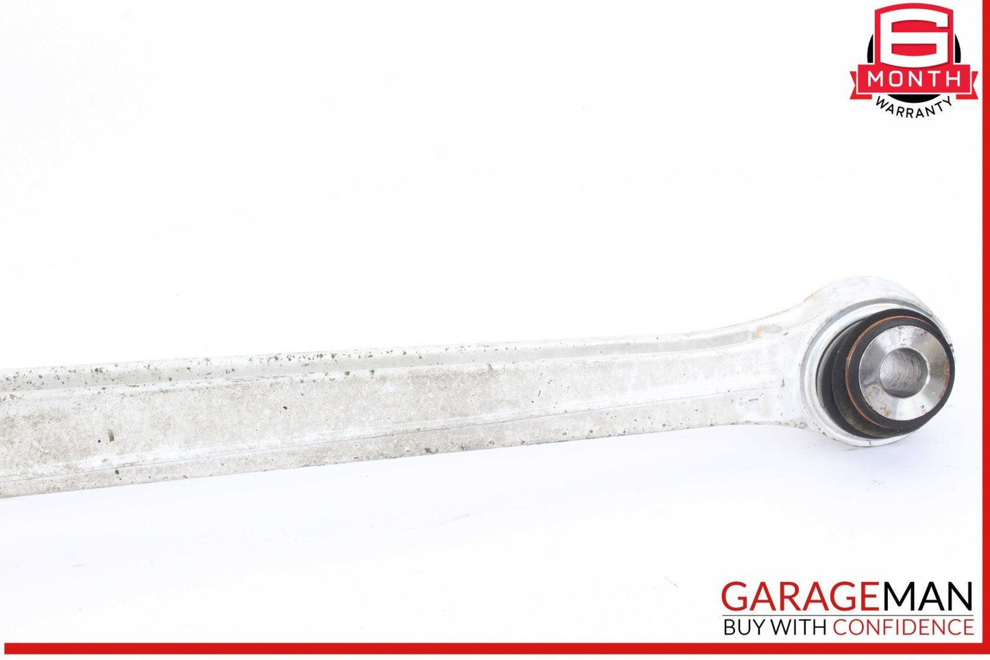 05-12 Porsche Boxster 987 Rear Right / Left Lower Suspension Control Arm OEM