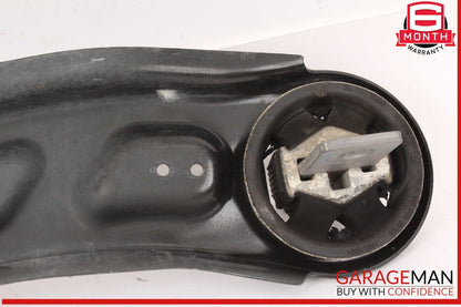 14-19 Mercedes W117 CLA250 Rear Right Side Suspension Lower Control Arm OEM