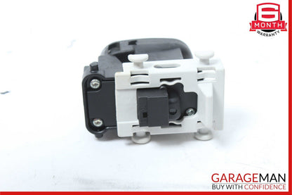 03-09 Mercedes W209 CLK500 Rear Right Passenger Window Switch Control Button OEM