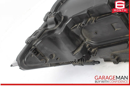 13-16 Audi S4 Front Right Passenger Side Xenon Head Light Lamp 8K0941044E OEM