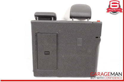 15-20 Audi A3 Rear Right Passenger Side Upper Seat Cushion OEM