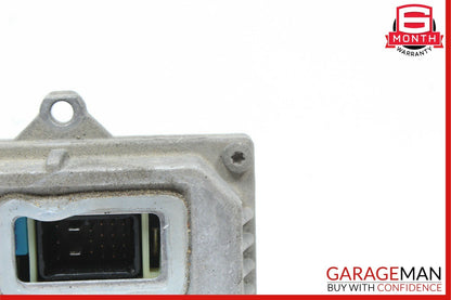 03-06 Mercedes SL500 S500 S55 AMG Front Left / Right HID Xenon Ballast Module