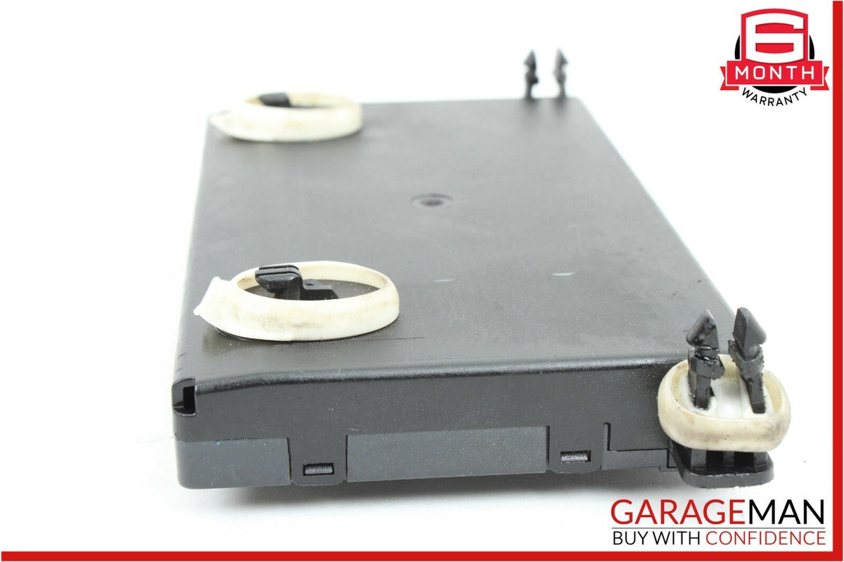 03-06 Mercedes W211 E500 E55 AMG Front Left Driver Side Door Control Module