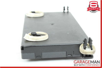 03-06 Mercedes W211 E500 E55 AMG Front Left Driver Side Door Control Module