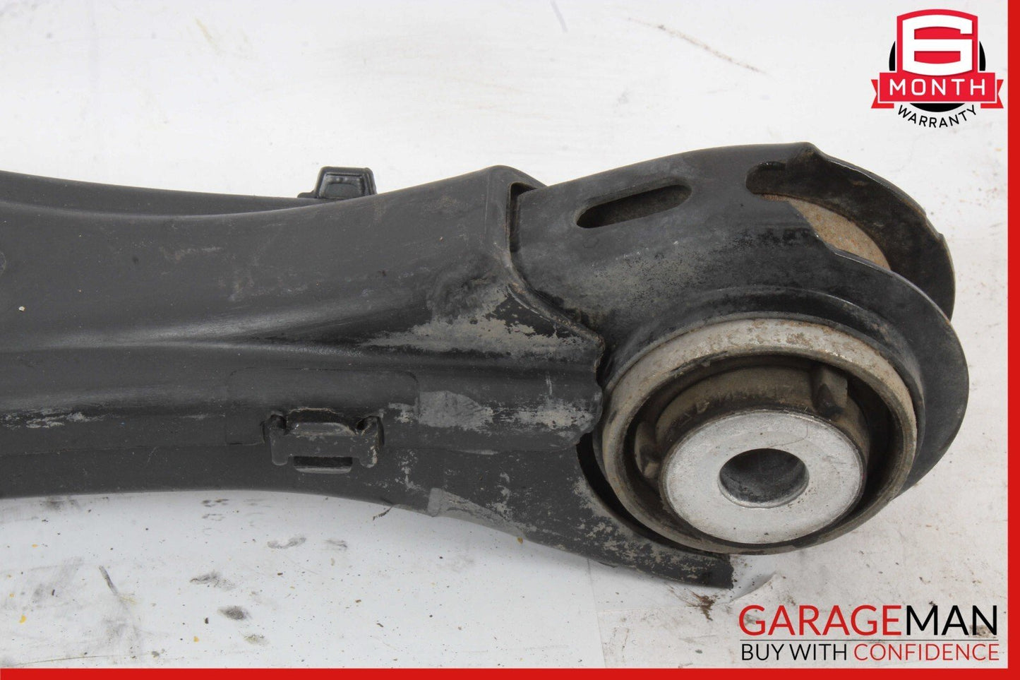 14-18 Mercedes W117 CLA250 CLA45 Rear Right / Left Forward Wishbone Control Arm