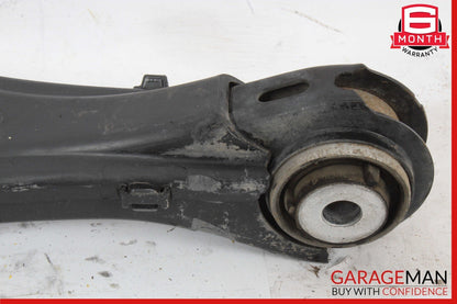 14-18 Mercedes W117 CLA250 CLA45 Rear Right / Left Forward Wishbone Control Arm