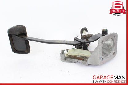 94-00 Mercedes W202 C230 C220 C280 Brake Pedal Unit 2102900619 OEM