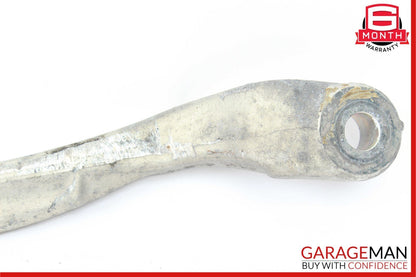 10-16 Mercedes W212 E350 E550 Front Right RWD Suspension Wishbone Control Arm