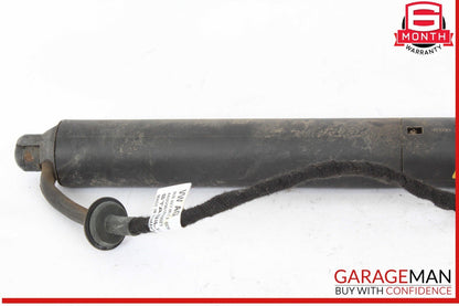 15-23 Porsche Macan Rear Left & Right Tailgate Shock Strut Set of 2 OEM