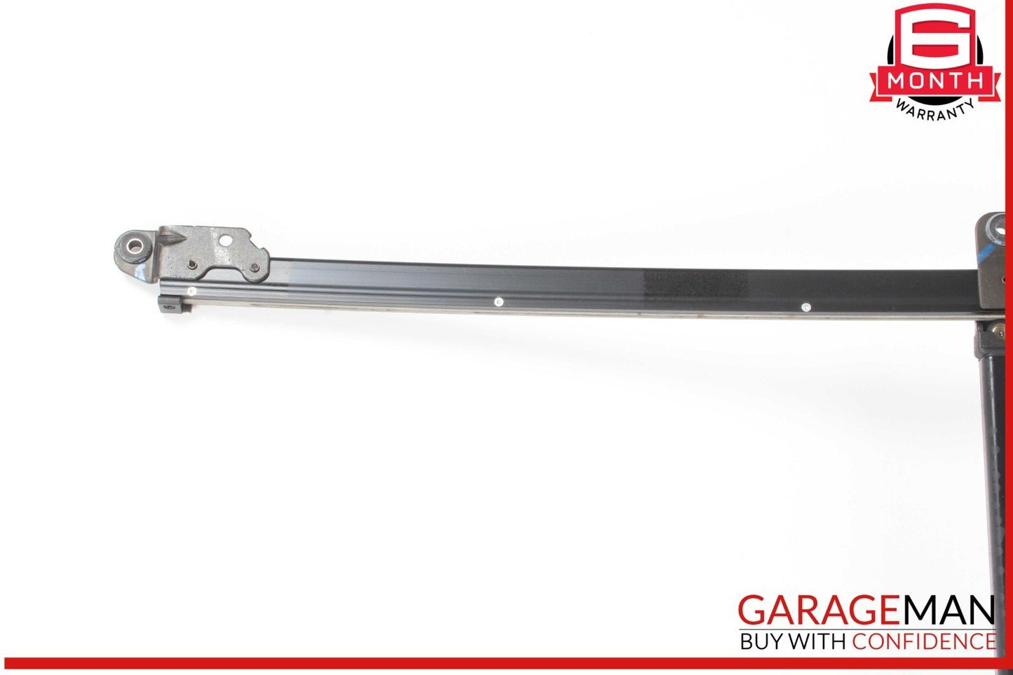 03-12 Mercedes R230 SL500 SL55 Pano Panoramic Roof Sun Shade Screen Roller Blind
