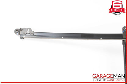 03-12 Mercedes R230 SL500 SL55 Pano Panoramic Roof Sun Shade Screen Roller Blind