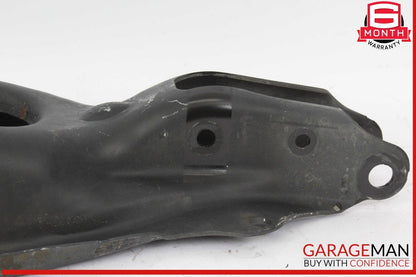 15-20 Mercedes W205 C300 C400 Rear Right or Left Lower Rearward Control Arm OEM