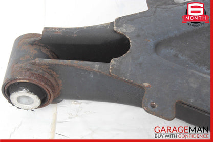 90-02 Mercedes R129 SL500 Rear Right Passenger Side Suspension Lower Control Arm
