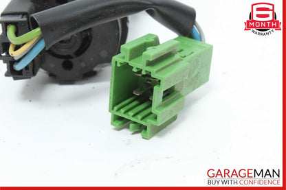 07-16 Mercedes X164 GL450 4MATIC 3rd Third Row Seat Motor 1648201942 OEM