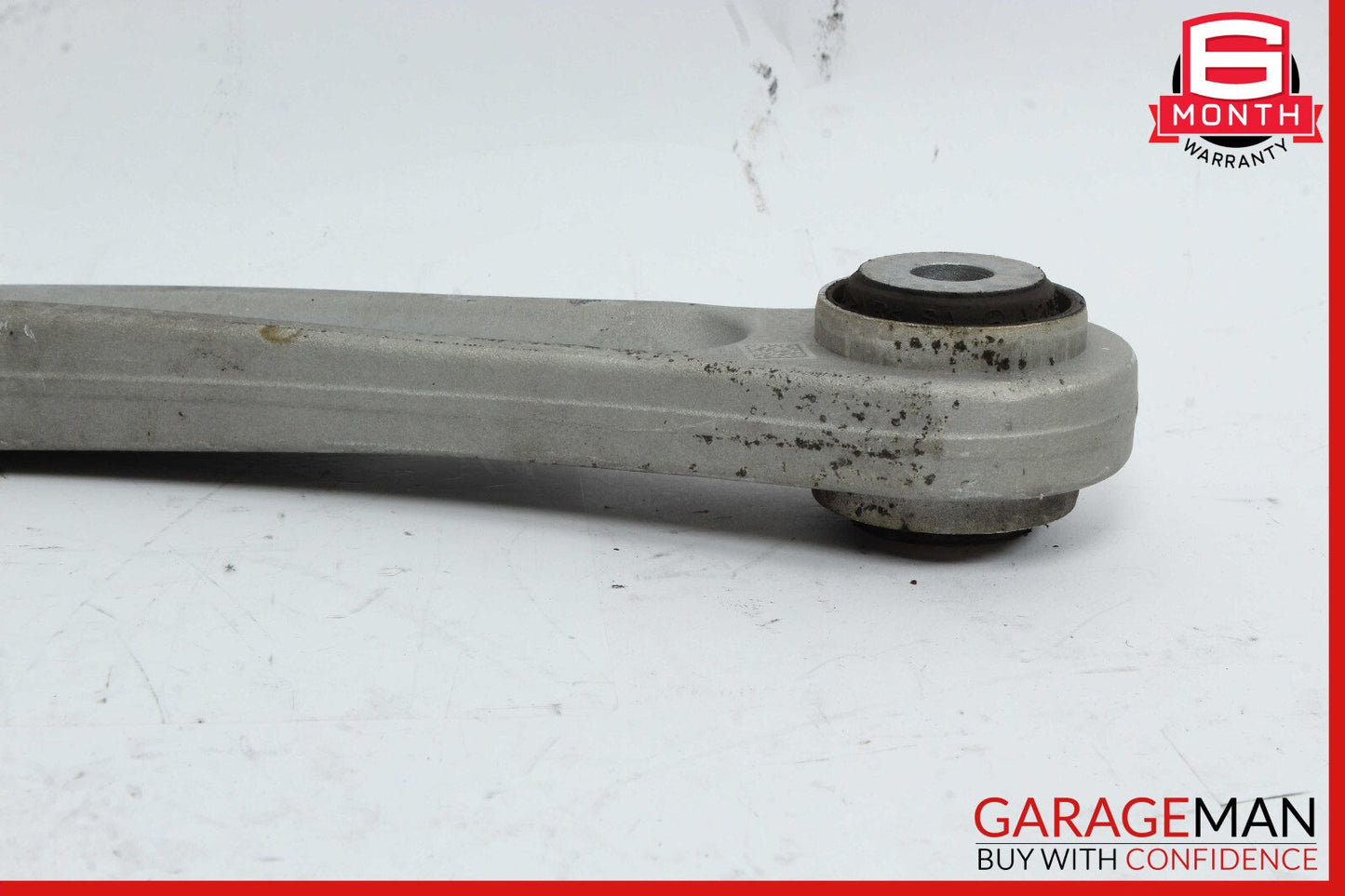 15-20 Mercedes W205 C300 Rear Right / Left Suspension Upper Control Arm
