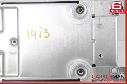 14-21 BMW i3 I01 Hybrid Communication Control Module OEM