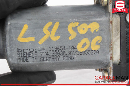 Unknown 7743003007/ 774 30030 07/ 774.30030.07, 119654104/ 119654 104/ 119654-104 OEM