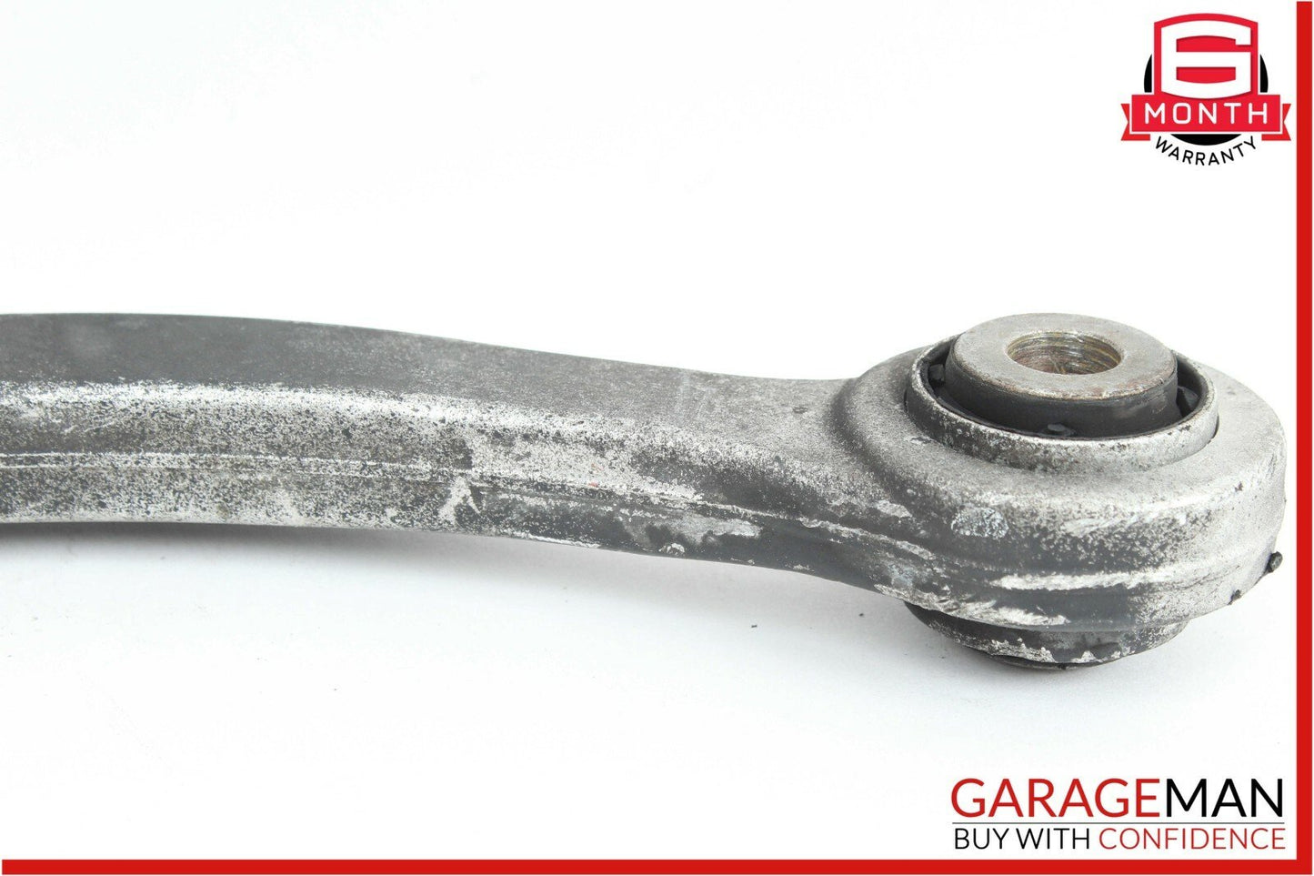 Mercedes SL500 CLS500 E55 AMG Rear Right / Left Suspension Upper Control Arm OEM