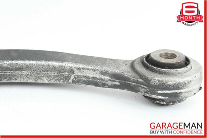 Mercedes SL500 CLS500 E55 AMG Rear Right / Left Suspension Upper Control Arm OEM