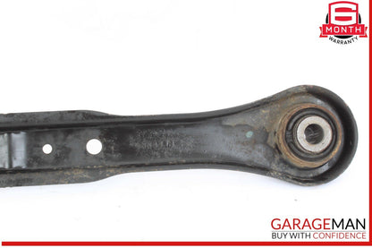 12-19 Range Rover Evoque Rear Right or Left Side Lower Suspension Control Arm