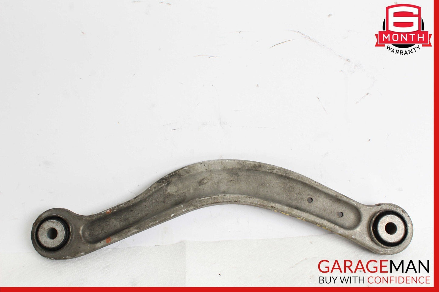 08-17 Mercedes W04 C300 E350 Rear Right / Left Suspension Upper Control Arm OEM