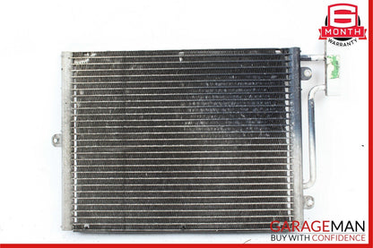 97-04 Porsche Boxster 986 Carrera 911 A/C AC Air Cooling Condenser