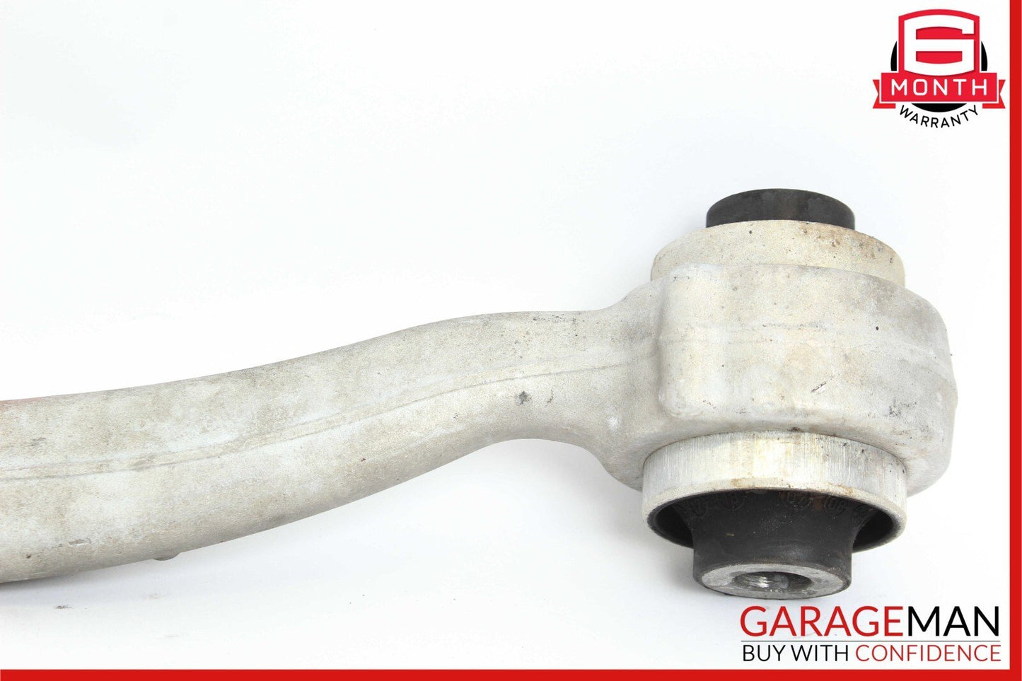 08-17 Mercedes W204 C250 SLK350 Front Right Side Lower Control Arm 2043306811