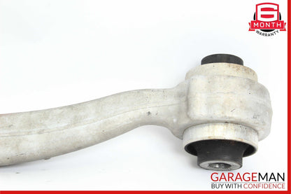 08-17 Mercedes W204 C250 SLK350 Front Right Side Lower Control Arm 2043306811