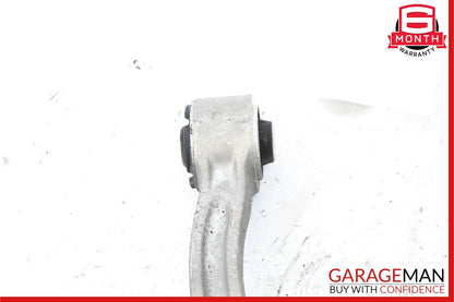 07-14 Mercedes W221 S350 S550 CL550 Front Right Side Upper Control Arm OEM