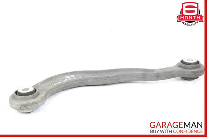 07-13 Mercedes W221 S550 CL550 Rear Right Camber Strut Upper Control Arm OEM