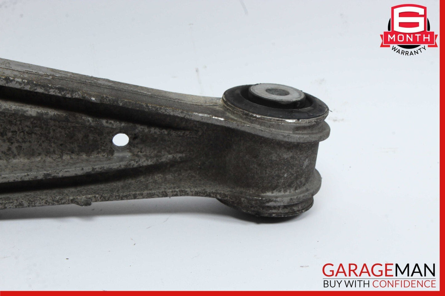 97-04 Porsche Boxster S 986 Rear Right / Left Suspension Lower Control Arm OEM