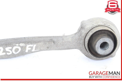 08-17 Mercedes R172 SLK250 E400 Front Left Side Lower Control Arm RWD OEM