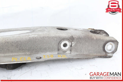 14-20 Mercedes W117 CLA250 Rear Left / Right Side Suspension Lower Control Arm