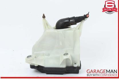 15-21 Mercedes W205 C300 C43 AMG Front Engine Fuse Relay Box Housing OEM