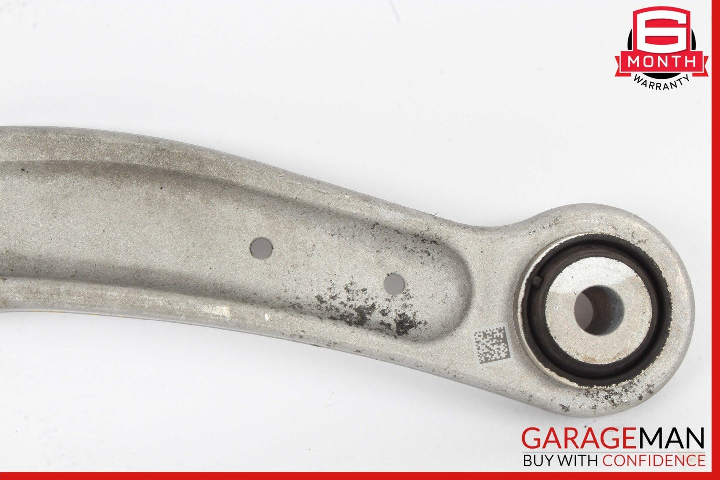 10-20 Mercedes W205 C300 E350 Rear Right or Left Suspension Upper Control Arm