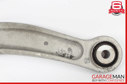 10-20 Mercedes W205 C300 E350 Rear Right or Left Suspension Upper Control Arm