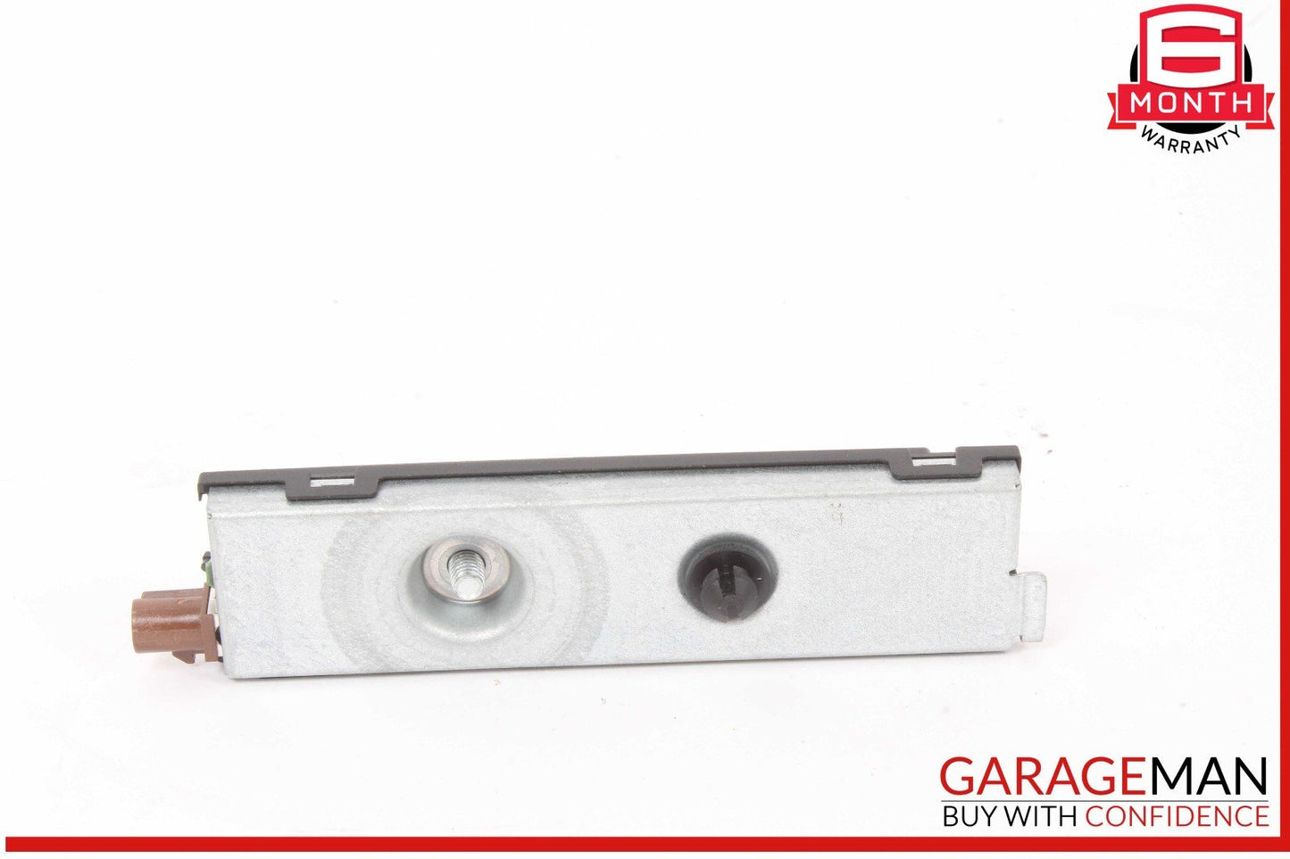 14-20 Mercedes W166 ML350 GLA45 AMG Antenna Amplifier Booster OEM