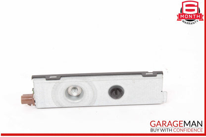 14-20 Mercedes W166 ML350 GLA45 AMG Antenna Amplifier Booster OEM