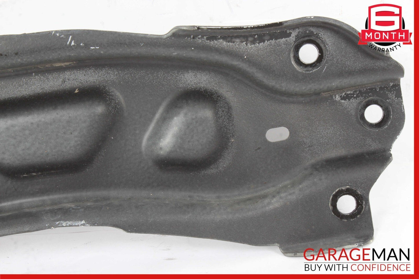 14-20 MERCEDES-BENZ X156 GLA250 Rear Left Lower Control / Trailing Arm