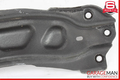 14-20 MERCEDES-BENZ X156 GLA250 Rear Left Lower Control / Trailing Arm
