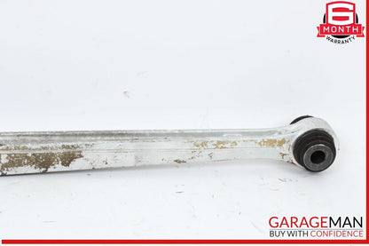 97-04 Porsche Boxster 986 Rear Right or Left Side Lower Control Arm OEM